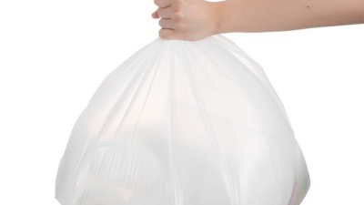 대용량 비닐봉투 재활용 쓰레기봉투 득템! ✨ 역대급 할인 놓치면 후회각! 😱 솔직 후기!
