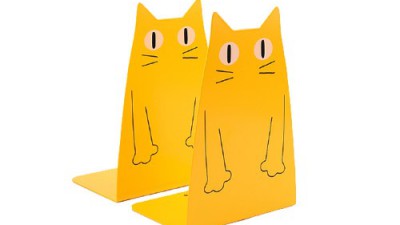 📚 책꽂이 꽉 찼어요? 득템 찬스! 고정북앤드 후기💖